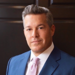 Steven Mark Goldberg