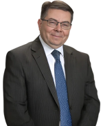 Bartlett & Grippe, LLC - Law Firm in Cheshire, CT