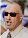 Steven Allen Greenberg
