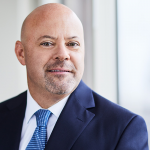 Steven Eric Gurdin - Lawyer in Boston, MA