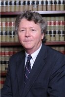 Steven H. Malone