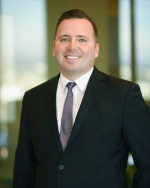 Steven Benjamin Hilton