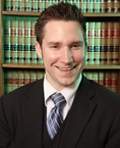 Steven John Hurtuk