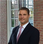 Steven Ira Melocowsky - Lawyer in Glastonbury, CT