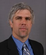 Steven James Bleasdell