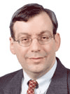 Steven Jay Goldstein