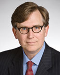 Steven Joseph Gray