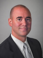 Steven J. Heimberger