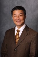 Steven J. Kim