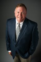 Steven J. Koehler