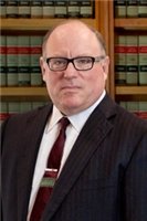 Steven J Lane
