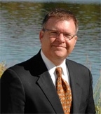 Steven James Lemon