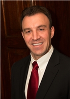Steven John Messina