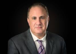 Mr. Steven J. Schatz