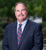 Rizio Lipinsky Heiting, PC - Law Firm in Chino Hills, CA