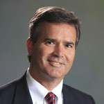 Steven John Roman