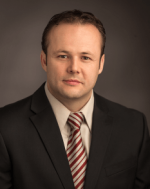 Mr. Steven K. Burton