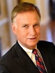 Mr. Steven Keith Deig