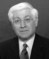 Mr. Steven L Kaplan