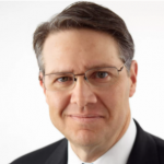 Steven Kennedy Kirson