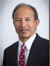 Steven L. Ching