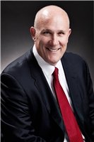 Steven L. Day - Lawyer in Henderson, NV