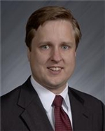 Steven Levi Jones