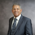 Steven L. Langer - Lawyer in Valparaiso, IN