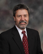 Steven L Wolfram