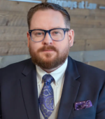 Steven Matthew Lambert