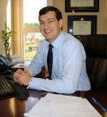 The Pickel Law Firm, LLC - Law Firm in Stamford, CT