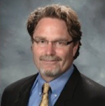 Steven Lawrence Schechtman
