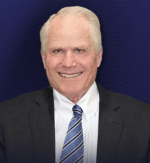 Steven M. Burris, Esq.