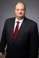 Steven Michael Cohen