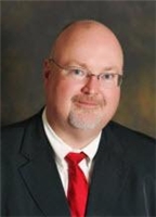 Steven Maurice Garner