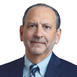 Justice Law - Law Firm in Plantation, FL