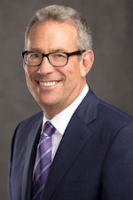 Steven M. Levin - Lawyer in Chicago, IL