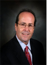 Steven M. Oxenhandler - Lawyer in Alexandria, LA