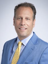 Steven Michael Ruffalo