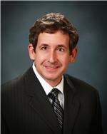 Steven Michael Torigiani