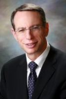 Steven Morey Greenberg