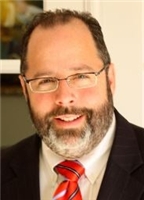 Mr. Steven Patrick Combs