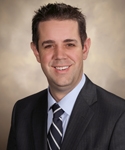 Eckelkamp Kuenzel LLP - Law Firm in Washington, MO