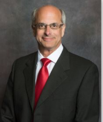Steven P. Ross