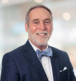 Steven Pavsner - Lawyer in Greenbelt, MD