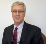 Mr. Steven R. Pierret