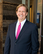 Steven R. Anderson, CPA, J.D.