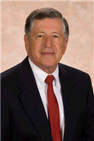 Steven R Bechtel
