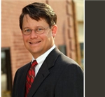 Steven R. Fox