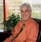 Steven R Greenberg